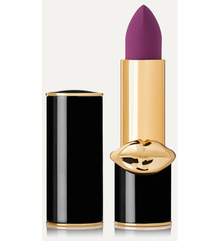 Pat McGrath Labs - Mattetrance Lipstick – Antidote – Lippenstift - Lila - one size