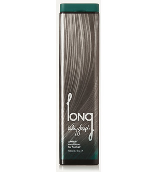 Long by Valery Joseph - Amplify Conditioner For Fine Hair, 300 Ml – Conditioner - one size