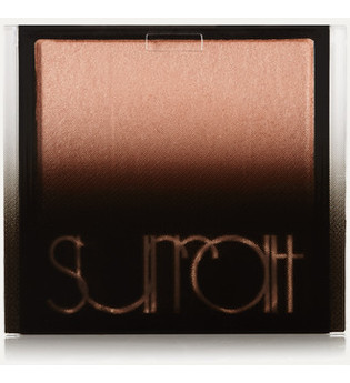 Surratt Beauty - Artistique Eyeshadow – Poudre 4 – Lidschatten - Pfirsich - one size