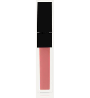 Edward Bess - Deep Shine Lip Gloss – French Lace – Lipgloss - Pink - one size