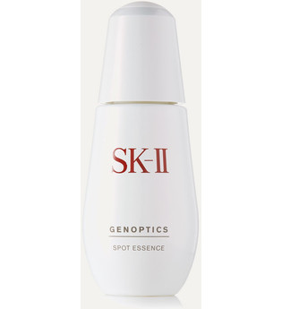 SK-II - Genoptics Spot Essence, 50 Ml – Serum - one size