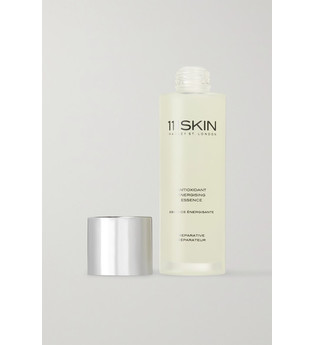 111SKIN - Antioxidant Energising Essence, 100 Ml – Serum - one size