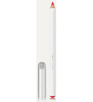 Kjaer Weis - Lip Pencil – Flush – Lipliner - Pink - one size