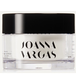 Joanna Vargas - Daily Hydrating Cream, 50 Ml – Feuchtigkeitscreme - one size