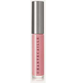 Chantecaille - Matte Chic Liquid Lipstick – Linda – Flüssiger Lippenstift - Pink - one size
