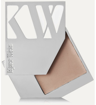 Kjaer Weis - Dazzling Bronzer – Bronzer - Beige - one size