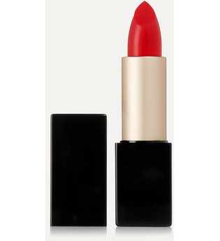 Code8 - Matte Velour Lipstick – Opera – Lippenstift - Rot - one size