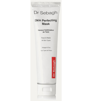 Dr Sebagh - Skin Perfecting Mask, 150ml – Maske - one size