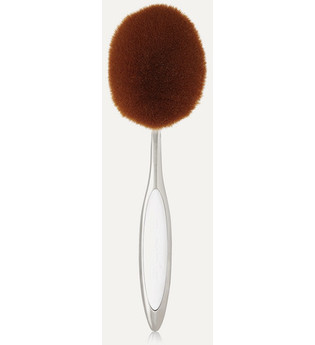 Artis Brush - Next Generation Elite Mirror Oval 10 Brush – Make-up-bürstchen - one size