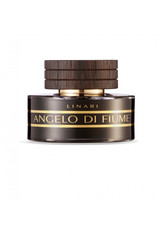 Linari Finest Fragrances ANGELO DI FIUME Eau de Parfum Spray 100 ml