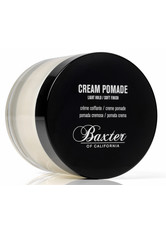 Baxter of California Cream Pomade Haarwachs 60.0 ml