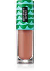 Clinique Pop Splash Lip Gloss + Hydration 4,3 ml (verschiedene Farbtöne) - 08 Tenderheart
