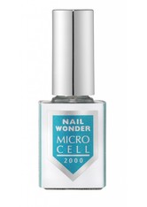 Microcell Microcell 2000 Nail Repair Nail Wonder Nagelpflegeset 12.0 ml