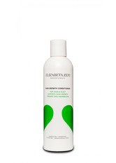 ELIZABETA ZEFI – DEDICATED TO BEAUTY Feuchtigkeitsspendende Pflege Hair Growth Conditioner 250 ml