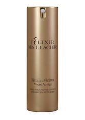 Valmont L' Elixir des Glaciers Sérum Précieux - Regenerierendes Serum 30 ml