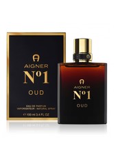 Aigner Aigner No.1 100 ml Eau de Parfum (EdP) 100.0 ml