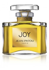 Jean Patou Joy 30 ml Eau de Parfum (EdP) 30.0 ml