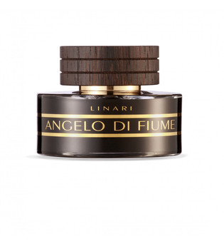 Linari Finest Fragrances ANGELO DI FIUME Eau de Parfum Spray 100 ml
