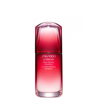 Shiseido Ultimune Power Infusing Concentrate 50ml - FR