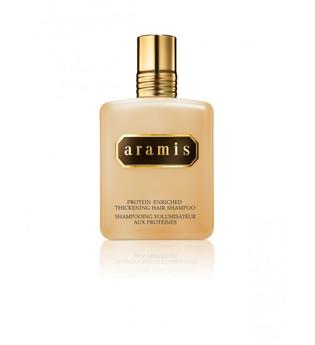 Aramis Herrendüfte Aramis Classic Protein-Enriched Thickening Hair Shampoo 200 ml