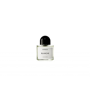 Byredo - Blanche, 50 Ml – Eau De Parfum - one size