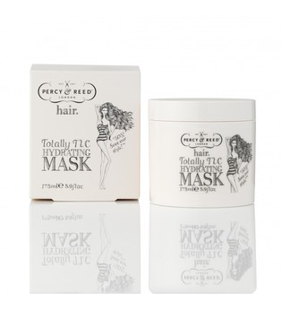 Percy and Reed Totally TLC Hydrating Haarmaske  175 ml