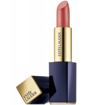 Estée Lauder Makeup Lippenmakeup Pure Color Envy Lipstick Nr. 420 Rebellious Rose 3,40 g