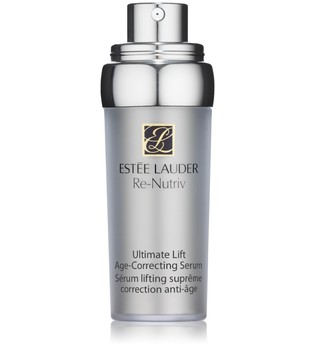 Estée Lauder Re-Nutriv Ultimate Lift Age-Correcting Serum 30ml Anti-Aging Serum 30.0 ml