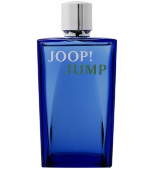 JOOP! Herrendüfte Jump Eau de Toilette Spray 30 ml