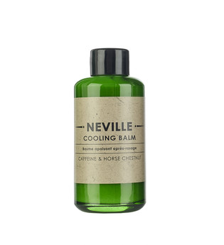 Neville Cooling Balm 100 ml