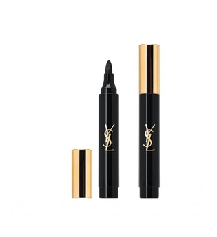 Yves Saint Laurent Make-up Augen Couture Eye Marker Nr. 01 Noir Scandale 1 Stk.