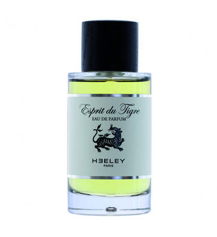 Heeley Paris Produkte Esprit du Tigre Eau de Parfum Eau de Parfum (EdP) 100.0 ml