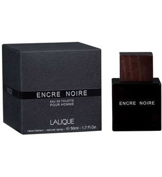 Lalique Herrendüfte Encre Noire Eau de Toilette Spray 100 ml