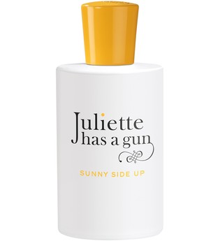 Juliette has a Gun Classic Collection Sunny Side Up Eau de Parfum 50 ml