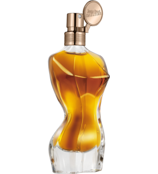 Jean Paul Gaultier Damendüfte Classique Essence de Parfum Eau de Parfum Intense Spray 30 ml