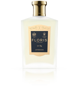Floris London Herrendüfte No. 89 After Shave 100 ml