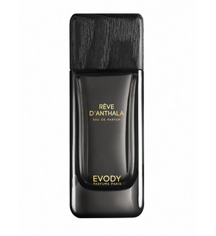 Evody Collection Première Rêve d'Anthala Eau de Parfum Spray 50 ml