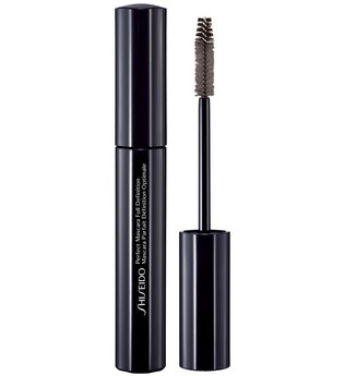 Shiseido Perfect Mascara Full Definition (8ml) - Black