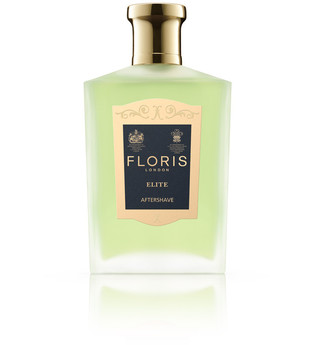 Floris London Herrendüfte Elite After Shave 100 ml