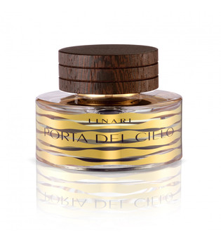 Linari Finest Fragrances PORTA DEL CIELO Eau de Parfum Spray 100 ml