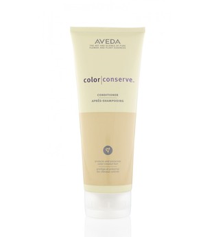 Aveda Hair Care Conditioner Color Conserve Conditioner 1000 ml