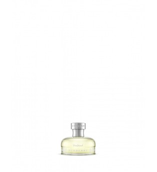 Burberry Weekend Woman Eau de Parfum (EdP) Natural Spray 50ml Parfüm
