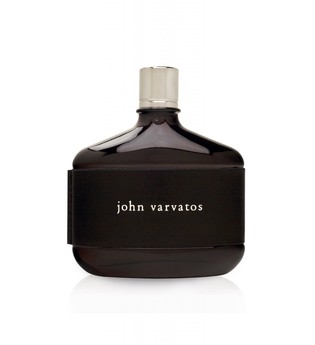John Varvatos Produkte Eau de Toilette Spray Eau de Toilette 75.0 ml