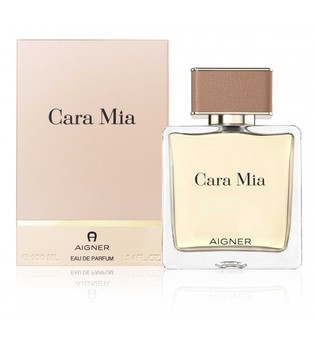 Aigner Cara Mia 30 ml Eau de Parfum (EdP) 30.0 ml