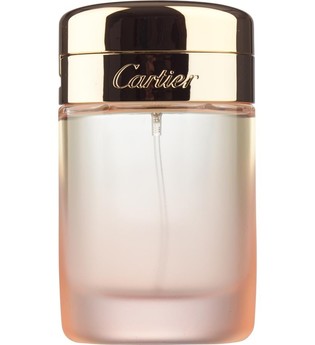 Cartier Damendüfte Baiser Volé Eau de Parfum Spray 100 ml