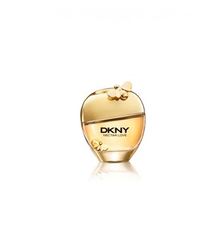 DKNY Nectar Love Eau de Parfum Spray Eau de Toilette 30.0 ml