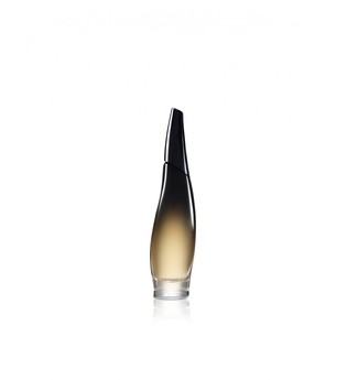 Donna Karan Damendüfte Liquid Cashmere Collection Black Eau de Parfum Spray 100 ml