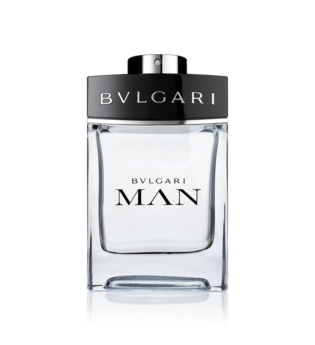 Bvlgari BVLGARI Man Eau de Toilette Nat. Spray (30 ml)