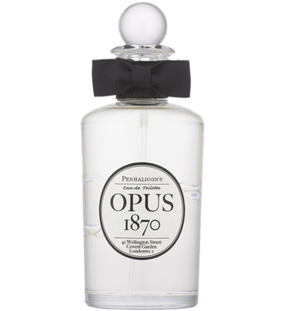 Penhaligon's Opus 1870 Eau de Toilette Spray 50 ml
