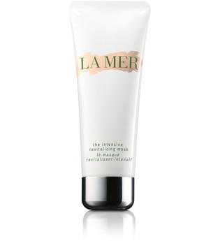La Mer Gesichtspflege Masken und Peelings The Intensive Revitalizing Mask 75 ml